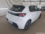  Peugeot  208  Style 1.2 PureTech 75CV BVM5 E6d #3