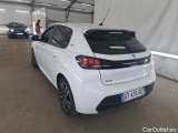  Peugeot  208  Style 1.2 PureTech 75CV BVM5 E6d #2