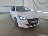  Peugeot  208  Style 1.2 PureTech 75CV BVM5 E6d #4