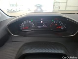  Peugeot  208  Style 1.2 PureTech 75CV BVM5 E6d #6