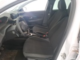  Peugeot  208  Style 1.2 PureTech 75CV BVM5 E6d #8