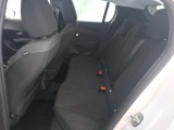  Peugeot  208  Style 1.2 PureTech 75CV BVM5 E6d #9