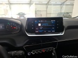  Peugeot  208  Style 1.2 PureTech 75CV BVM5 E6d #7