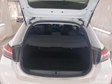  Peugeot  208  Style 1.2 PureTech 75CV BVM5 E6d #10
