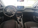  Peugeot  208  Style 1.2 PureTech 75CV BVM5 E6d #5