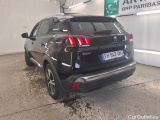  Peugeot  3008  Allure Business 1.2 PureTech 130CV BVA8 E6dT #2