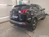  Peugeot  3008  Allure Business 1.2 PureTech 130CV BVA8 E6dT #3