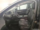  Peugeot  3008  Allure Business 1.2 PureTech 130CV BVA8 E6dT #8