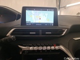 Peugeot  3008  Allure Business 1.2 PureTech 130CV BVA8 E6dT #7