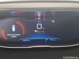  Peugeot  3008  Allure Business 1.2 PureTech 130CV BVA8 E6dT #6