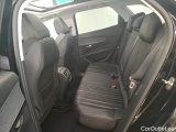  Peugeot  3008  Allure Business 1.2 PureTech 130CV BVA8 E6dT #9