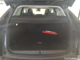  Peugeot  3008  Allure Business 1.2 PureTech 130CV BVA8 E6dT #10
