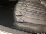  Peugeot  3008  Allure Business 1.2 PureTech 130CV BVA8 E6dT #12