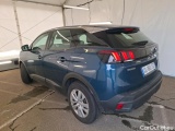  Peugeot  3008  II Active Pack 1.2 PureTech 130CV BVA8 E6d #2