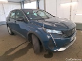  Peugeot  3008  II Active Pack 1.2 PureTech 130CV BVA8 E6d #4