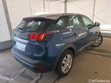  Peugeot  3008  II Active Pack 1.2 PureTech 130CV BVA8 E6d #3
