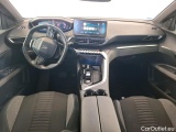  Peugeot  3008  II Active Pack 1.2 PureTech 130CV BVA8 E6d #5