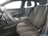  Peugeot  3008  II Active Pack 1.2 PureTech 130CV BVA8 E6d #8