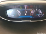  Peugeot  3008  II Active Pack 1.2 PureTech 130CV BVA8 E6d #6