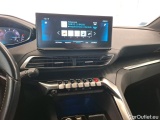  Peugeot  3008  II Active Pack 1.2 PureTech 130CV BVA8 E6d #7