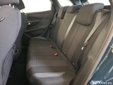  Peugeot  3008  II Active Pack 1.2 PureTech 130CV BVA8 E6d #9