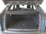  Peugeot  3008  II Active Pack 1.2 PureTech 130CV BVA8 E6d #10