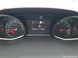  Peugeot  308  Active Business 1.2 PureTech 130CV BVA8 E6 #6