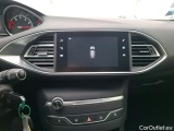  Peugeot  308  Active Business 1.2 PureTech 130CV BVA8 E6 #7