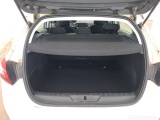 Peugeot  308  Active Business 1.2 PureTech 130CV BVA8 E6 #10