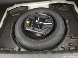  Peugeot  308  Active Business 1.2 PureTech 130CV BVA8 E6 #11