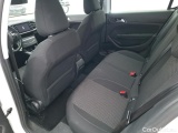  Peugeot  308  Active Business 1.2 PureTech 130CV BVA8 E6 #9