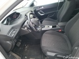  Peugeot  308  Active Business 1.2 PureTech 130CV BVA8 E6 #8
