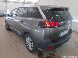  Peugeot  5008  Active Business 1.2 PureTech 130CV BVA8 7 Sieges E6d #2