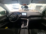  Peugeot  5008  Active Business 1.2 PureTech 130CV BVA8 7 Sieges E6d #5