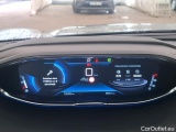  Peugeot  5008  Active Business 1.2 PureTech 130CV BVA8 7 Sieges E6d #7