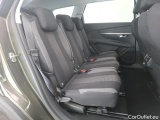  Peugeot  5008  Active Business 1.2 PureTech 130CV BVA8 7 Sieges E6d #9