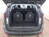  Peugeot  5008  Active Business 1.2 PureTech 130CV BVA8 7 Sieges E6d #8