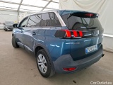  Peugeot  5008  Active Business 1.2 PureTech 130CV BVA8 E6dT #2