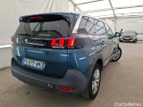  Peugeot  5008  Active Business 1.2 PureTech 130CV BVA8 E6dT #3