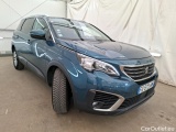  Peugeot  5008  Active Business 1.2 PureTech 130CV BVA8 E6dT #4