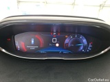  Peugeot  5008  Active Business 1.2 PureTech 130CV BVA8 E6dT #6