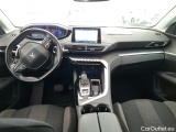  Peugeot  5008  Active Business 1.2 PureTech 130CV BVA8 E6dT #5