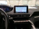  Peugeot  5008  Active Business 1.2 PureTech 130CV BVA8 E6dT #7