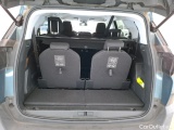  Peugeot  5008  Active Business 1.2 PureTech 130CV BVA8 E6dT #10