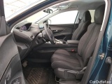  Peugeot  5008  Active Business 1.2 PureTech 130CV BVA8 E6dT #8
