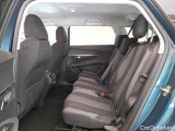  Peugeot  5008  Active Business 1.2 PureTech 130CV BVA8 E6dT #9
