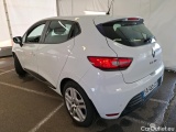  Renault  Clio  IV Business 0.9 TCe 90CV BVM5 E6 #2