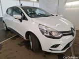  Renault  Clio  IV Business 0.9 TCe 90CV BVM5 E6 #4