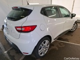  Renault  Clio  IV Business 0.9 TCe 90CV BVM5 E6 #3