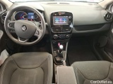  Renault  Clio  IV Business 0.9 TCe 90CV BVM5 E6 #5